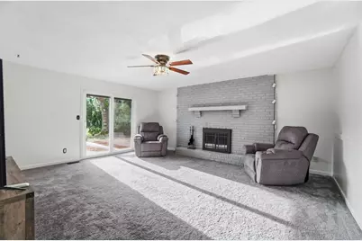 5120 Marshall Road, Dayton, OH 45429 - Photo 14