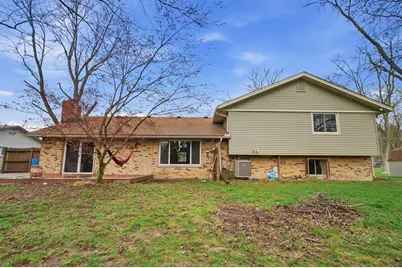 5120 Marshall Road, Dayton, OH 45429 - Photo 54