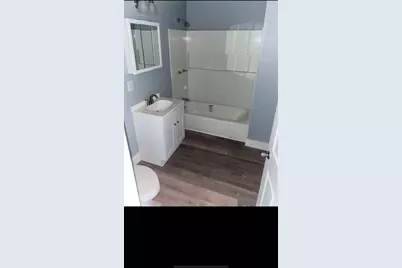 1827 W Main Street, Springfield, OH 45504 - Photo 20