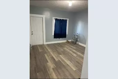 1827 W Main Street, Springfield, OH 45504 - Photo 18