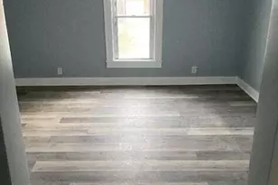 1827 W Main St, Springfield, OH 45504 - Photo 8