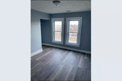 1827 W Main Street, Springfield, OH 45504 - Photo 12