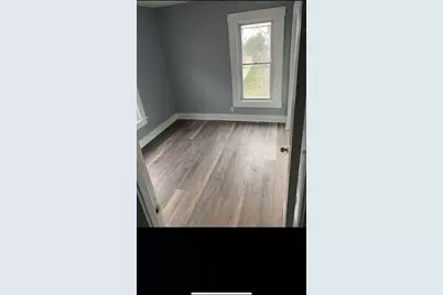 1827 W Main Street, Springfield, OH 45504 - Photo 6