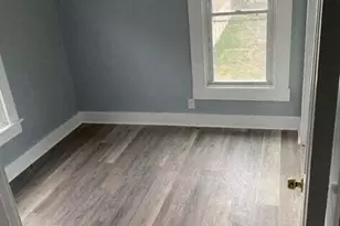 1827 W Main St, Springfield, OH 45504 - Photo 6