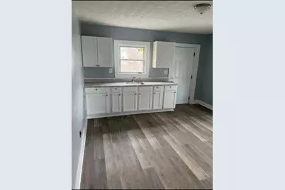 1827 W Main Street, Springfield, OH 45504 - Photo 10