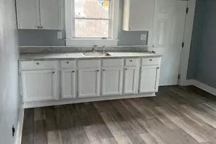 1827 W Main St, Springfield, OH 45504 - Photo 10