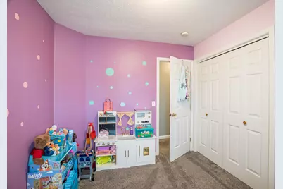 1442 Langdon Road, Sidney, OH 45365 - Photo 12