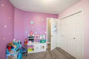 1442 Langdon Rd, Sidney, OH 45365 - Photo 12