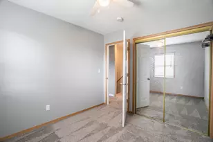 1442 Langdon Rd, Sidney, OH 45365 - Photo 26