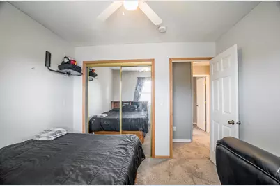 1442 Langdon Road, Sidney, OH 45365 - Photo 28