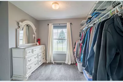 1442 Langdon Road, Sidney, OH 45365 - Photo 16