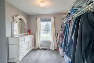 1442 Langdon Rd, Sidney, OH 45365 - Photo 16