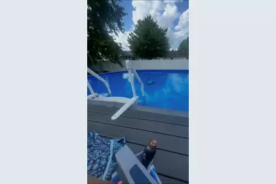 1442 Langdon Road, Sidney, OH 45365 - Photo 36