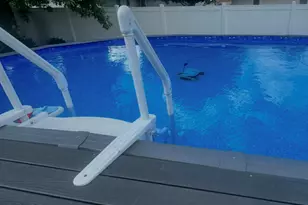 1442 Langdon Rd, Sidney, OH 45365 - Photo 36