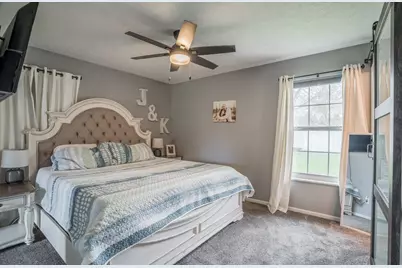 1442 Langdon Road, Sidney, OH 45365 - Photo 14