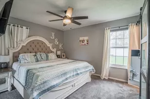 1442 Langdon Rd, Sidney, OH 45365 - Photo 14