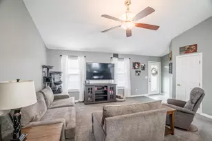 1442 Langdon Rd, Sidney, OH 45365 - Photo 6