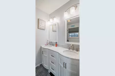 1442 Langdon Road, Sidney, OH 45365 - Photo 18