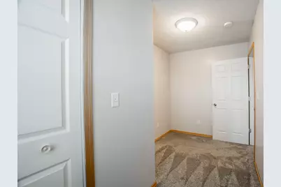 1442 Langdon Road, Sidney, OH 45365 - Photo 24