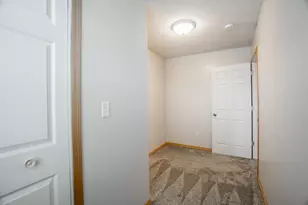 1442 Langdon Rd, Sidney, OH 45365 - Photo 24