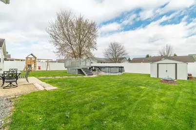 1442 Langdon Road, Sidney, OH 45365 - Photo 30