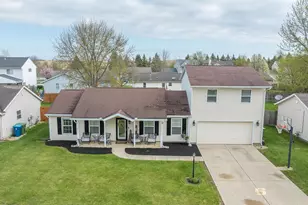 1442 Langdon Rd, Sidney, OH 45365 - Photo 4