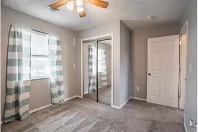 1442 Langdon Road, Sidney, OH 45365 - Photo 22