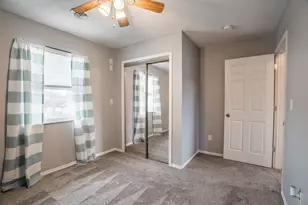 1442 Langdon Rd, Sidney, OH 45365 - Photo 22