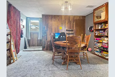 911 Miami Street, Urbana, OH 43078 - Photo 12