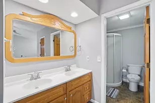 1008 Stevens Cir Dr, New Carlisle, OH 45344 - Photo 28