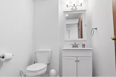 1008 Stevens Circle Drive, New Carlisle, OH 45344 - Photo 38