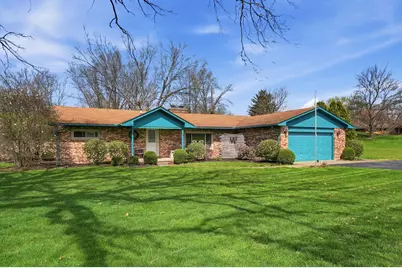 1008 Stevens Circle Drive, New Carlisle, OH 45344 - Photo 6