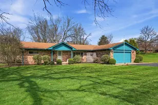 1008 Stevens Cir Dr, New Carlisle, OH 45344 - Photo 6