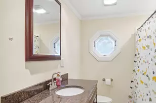 1008 Stevens Cir Dr, New Carlisle, OH 45344 - Photo 34