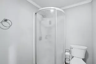 1008 Stevens Cir Dr, New Carlisle, OH 45344 - Photo 30