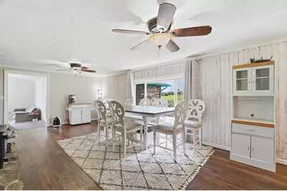 1008 Stevens Circle Drive, New Carlisle, OH 45344 - Photo 10