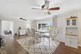 1008 Stevens Cir Dr, New Carlisle, OH 45344 - Photo 10