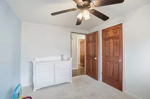 1008 Stevens Cir Dr, New Carlisle, OH 45344 - Photo 32