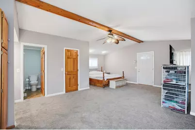 1008 Stevens Circle Drive, New Carlisle, OH 45344 - Photo 26