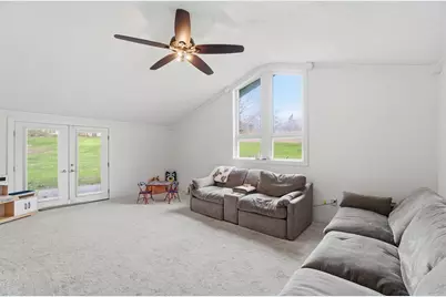 1008 Stevens Circle Drive, New Carlisle, OH 45344 - Photo 18