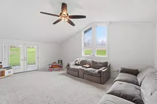 1008 Stevens Cir Dr, New Carlisle, OH 45344 - Photo 18