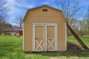 1008 Stevens Cir Dr, New Carlisle, OH 45344 - Photo 48