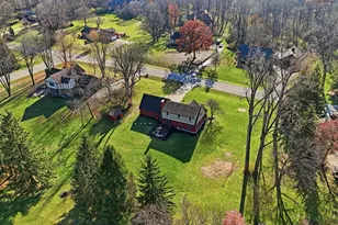 624 Aberfelda Dr, Springfield, OH 45504 - Photo 6