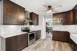 624 Aberfelda Dr, Springfield, OH 45504 - Photo 20