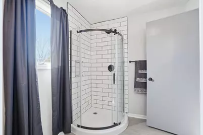 624 Aberfelda Drive, Springfield, OH 45504 - Photo 34