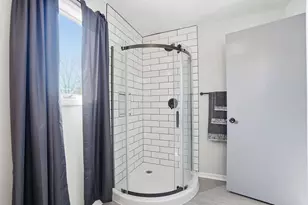 624 Aberfelda Dr, Springfield, OH 45504 - Photo 34