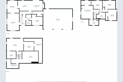 624 Aberfelda Drive, Springfield, OH 45504 - Photo 68