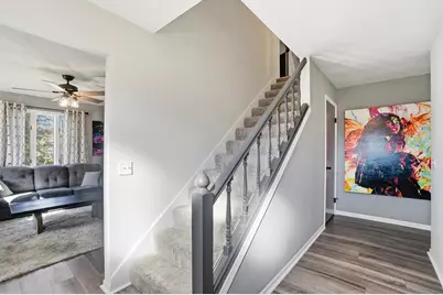 624 Aberfelda Drive, Springfield, OH 45504 - Photo 12