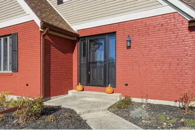 624 Aberfelda Drive, Springfield, OH 45504 - Photo 10