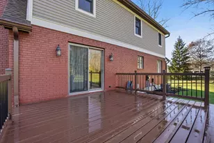 624 Aberfelda Dr, Springfield, OH 45504 - Photo 64